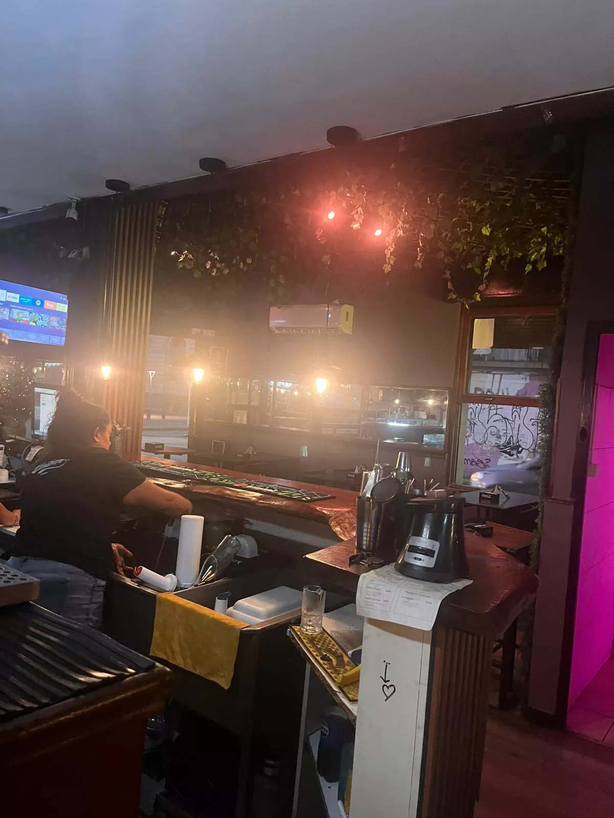 0348a8ab 1c70 4c55 bf22 b95b10c474ed