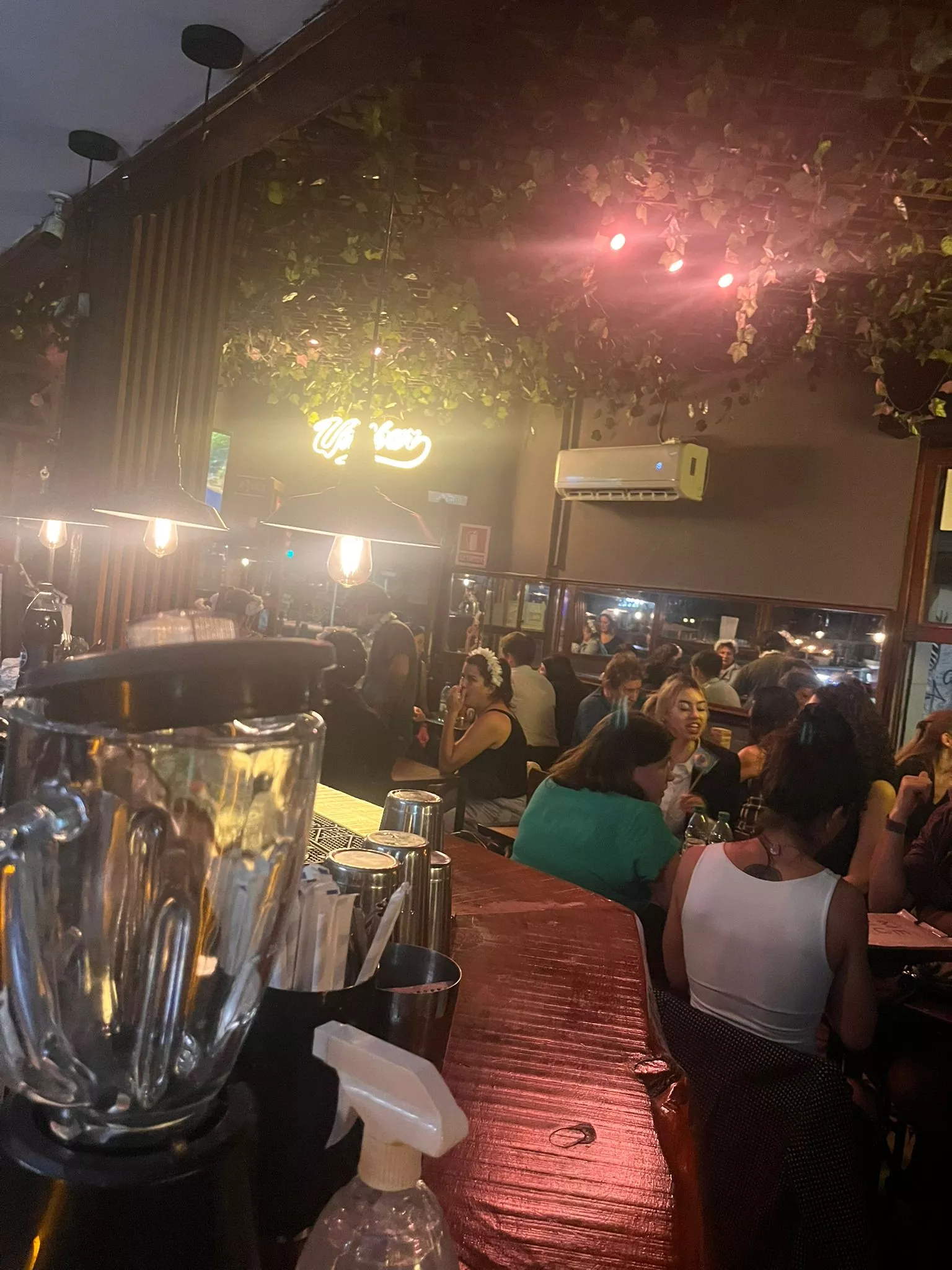 795f1174 1c68 4515 b2ed b7f3f72a386d