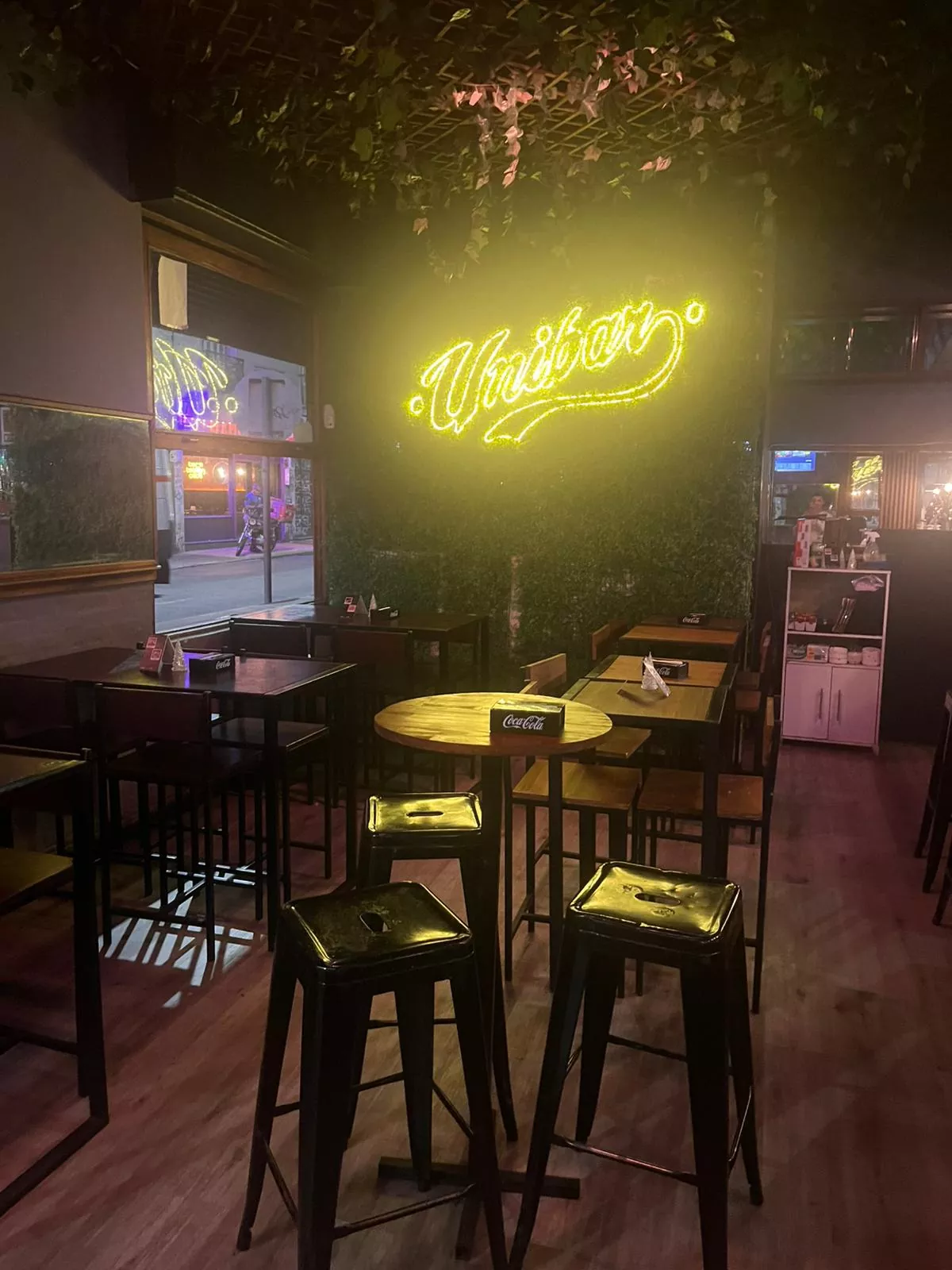 F18b7434 7164 44a5 b32c 68c044666d08