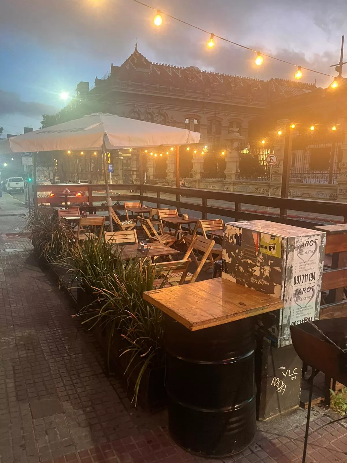 D2df1abf cc4d 40e7 a5ee e6426ae8cbe4