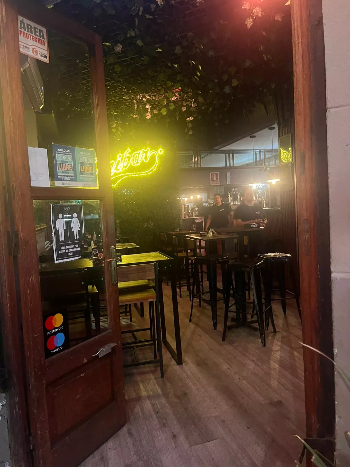 F35fc38a cc14 4d2e a387 62bdf29cfb59