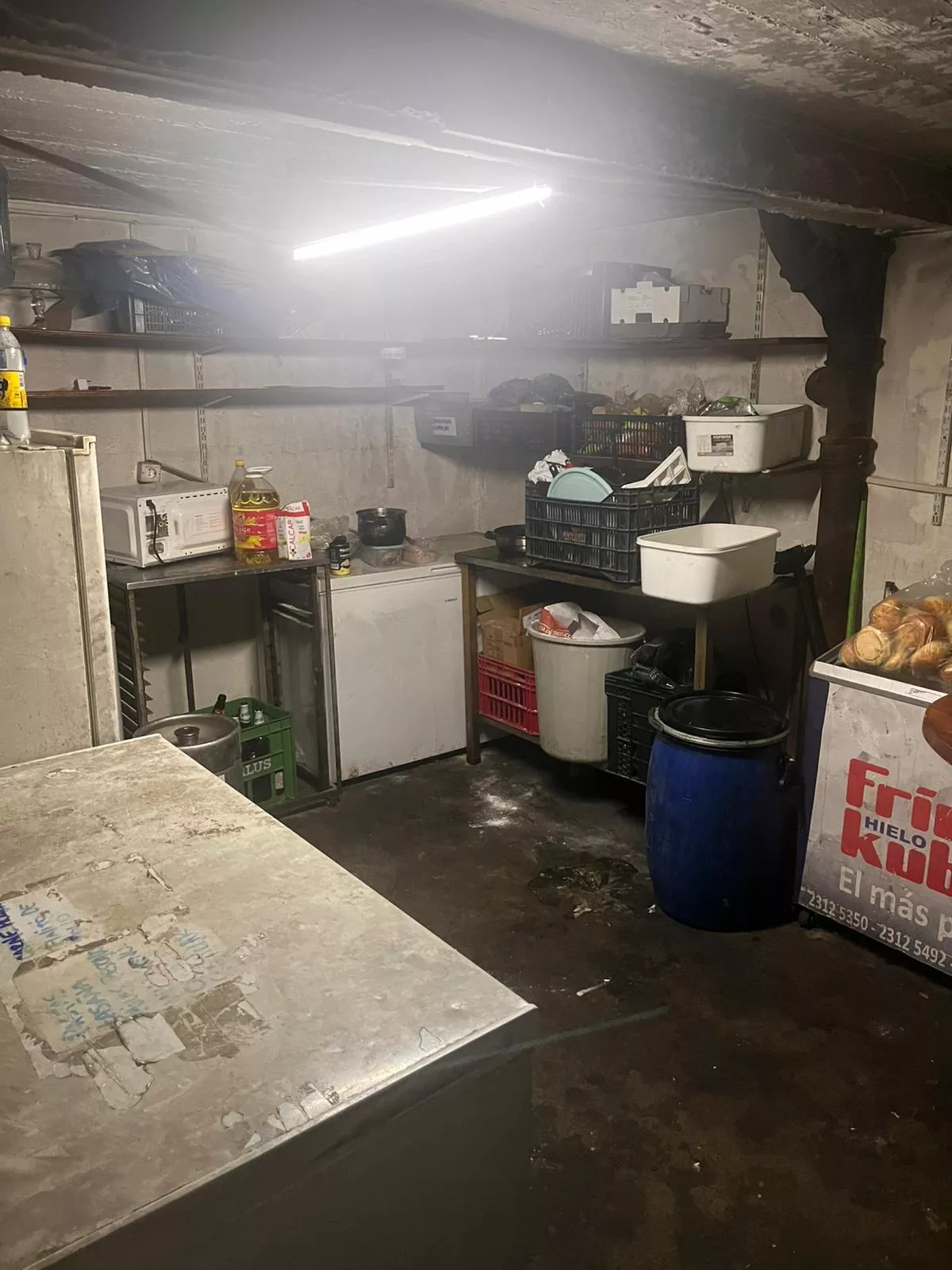 D83598c7 b425 443f 8b09 0202923b2bb2