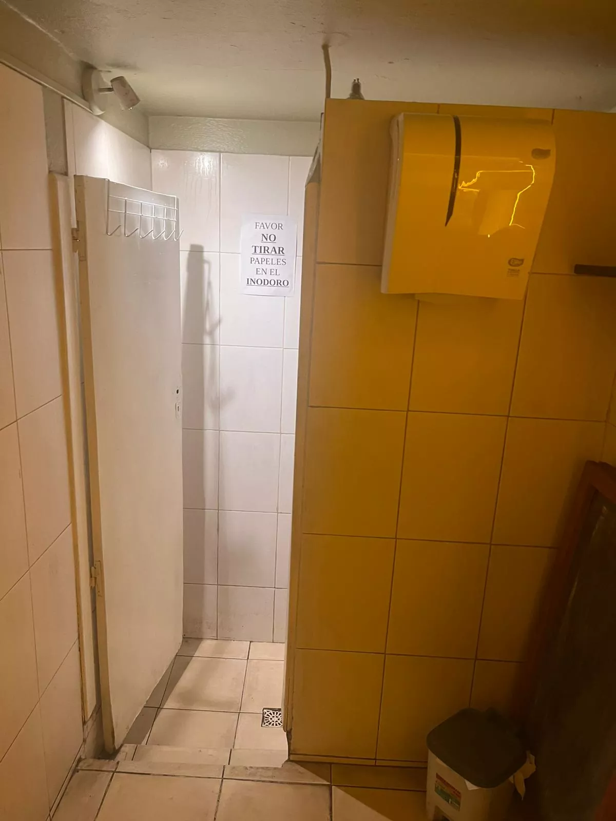 7704bf87 afc6 42d0 8bc1 980cf9d3f45a