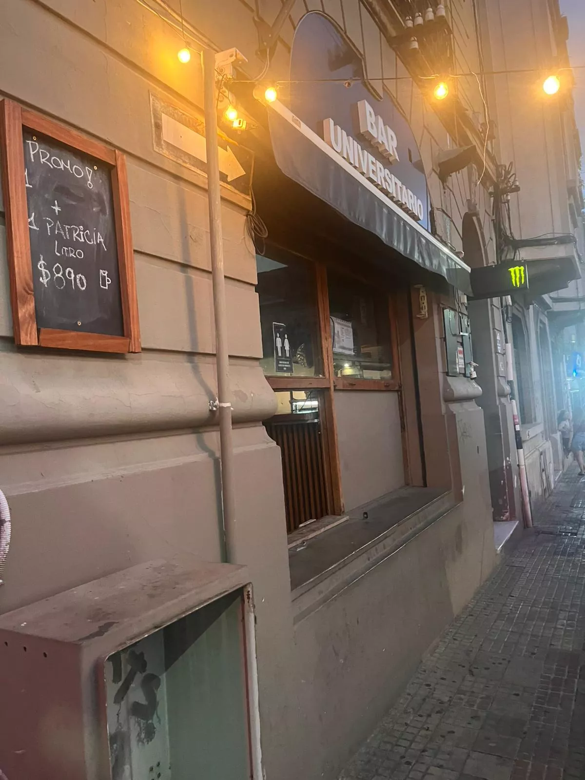 3ef8731a 16f1 4a68 87ac 8aafc76ce70f