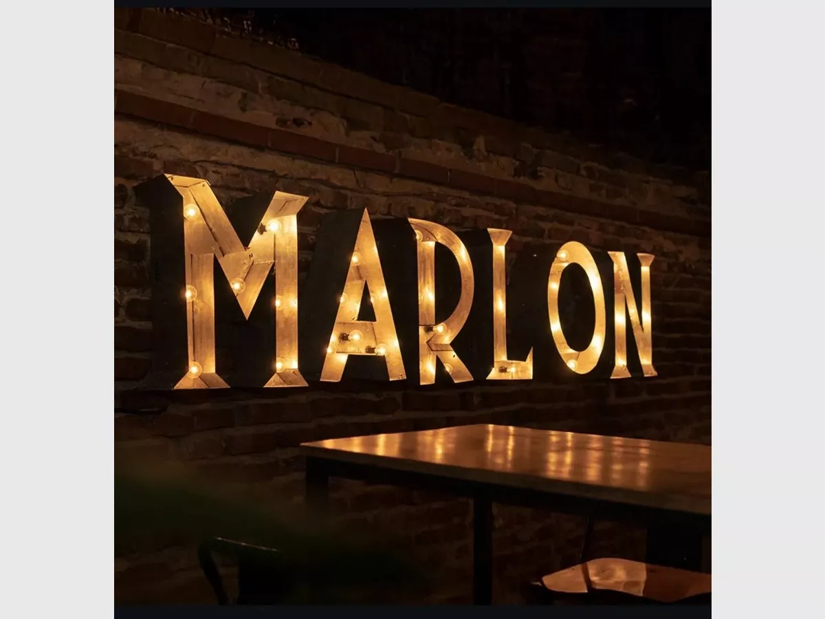 Show screenshot 20260202 135721 instagram