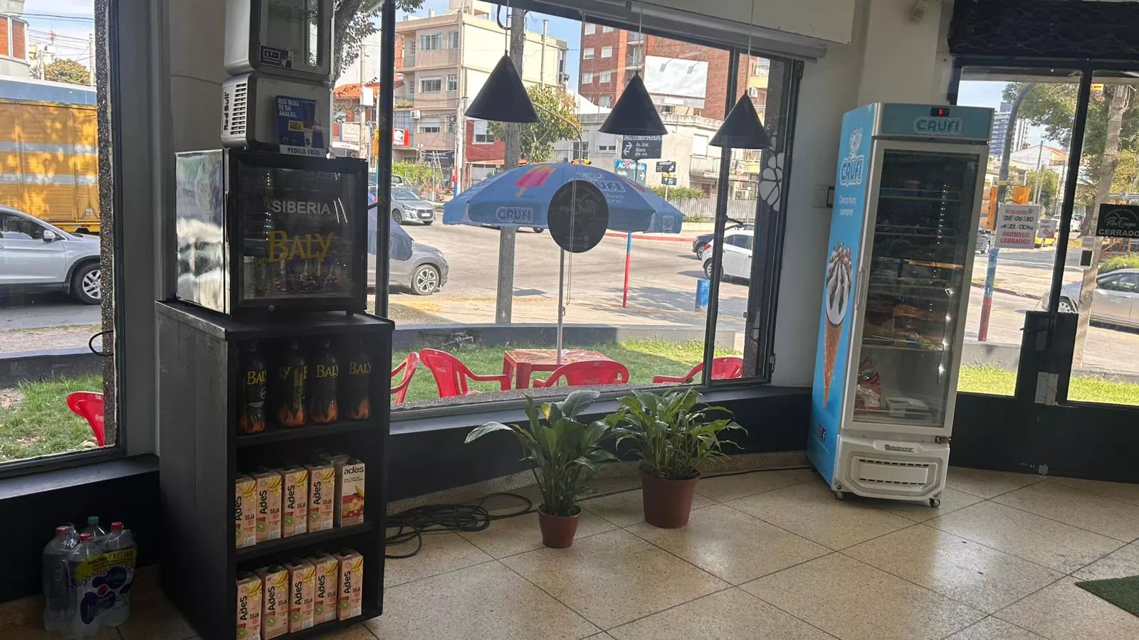 8bbe3838 1705 4beb 8e2c 7fa2666d24d9