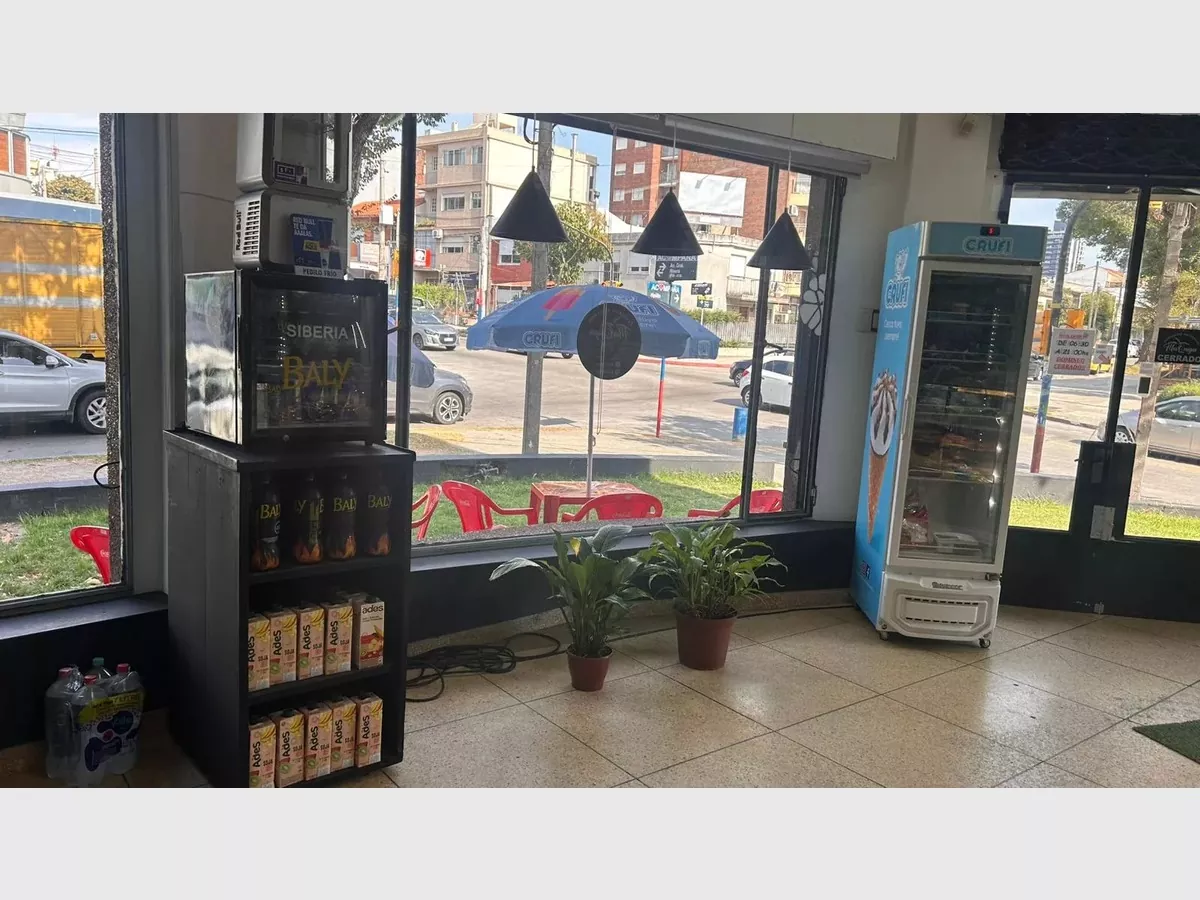 Show 8bbe3838 1705 4beb 8e2c 7fa2666d24d9