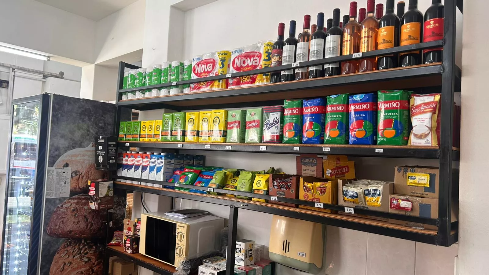 53c73d4d 0067 4674 9882 bf00bcb7d400