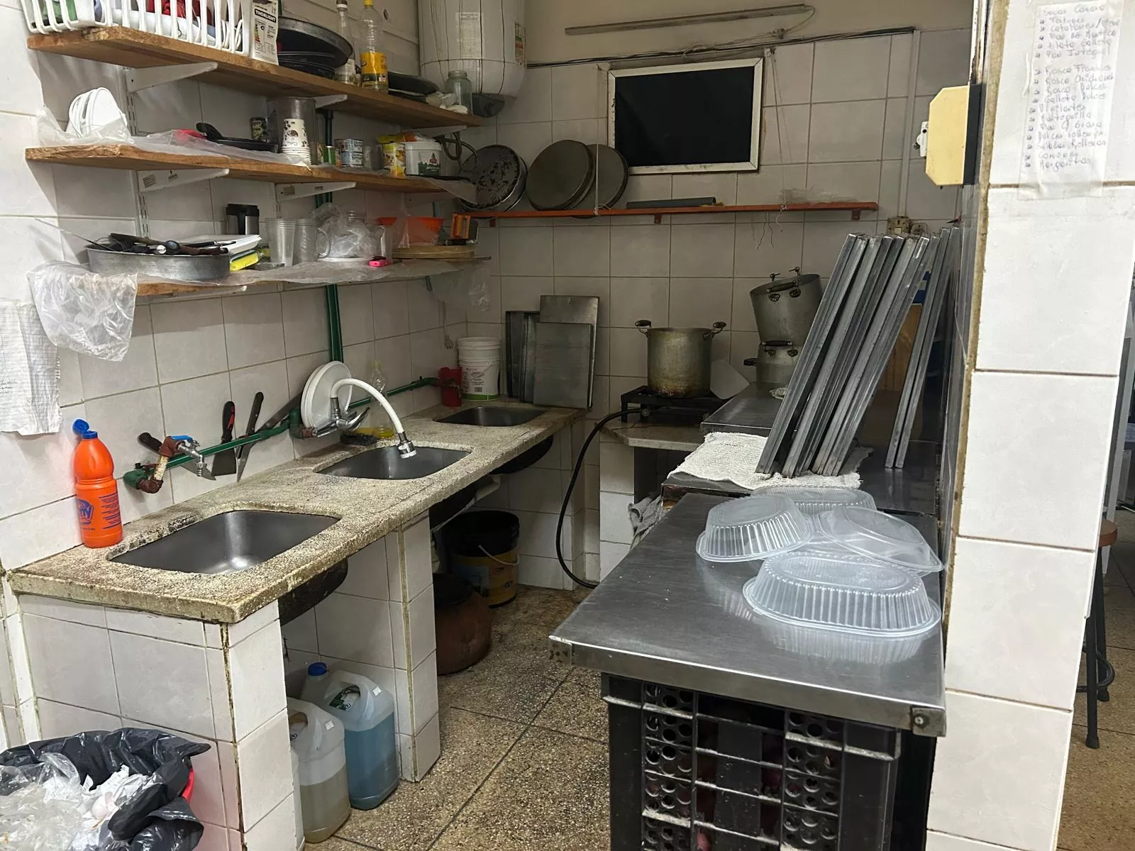 6c117e74 615b 453e 8584 bd7c2b26a761