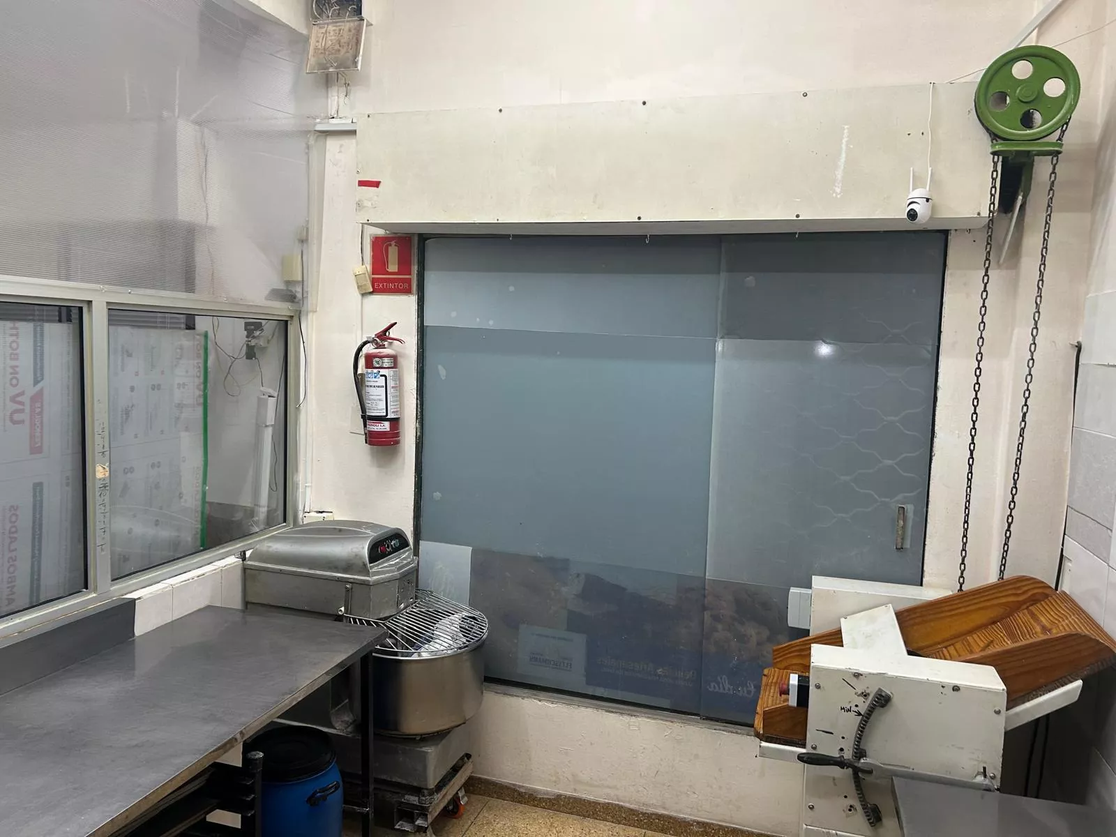 346ff809 157d 41d7 bb80 6af318649b0c