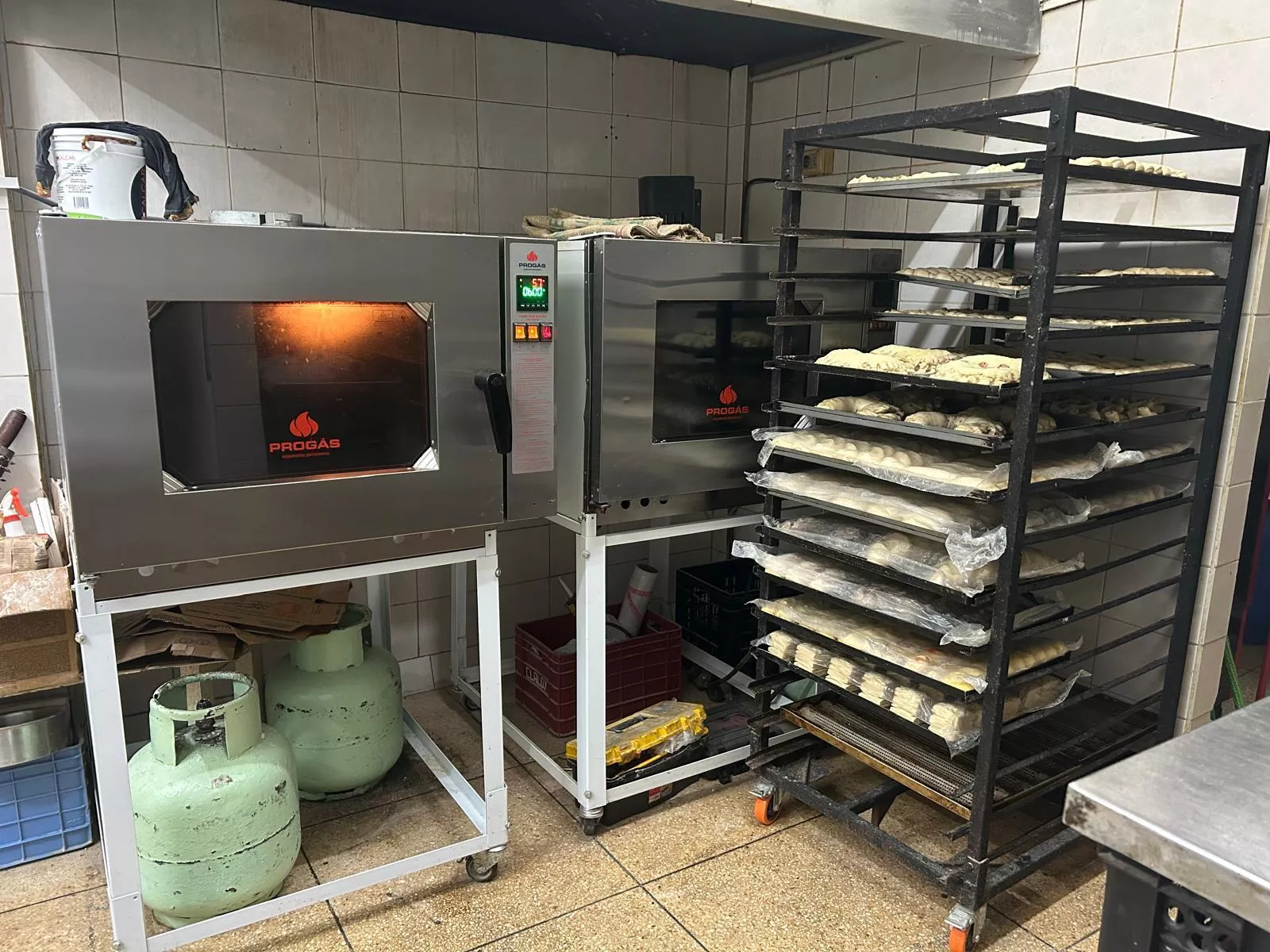 126176b4 2f37 4bae 9986 05a95e1ec573