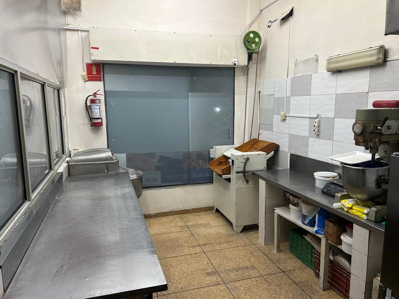 B665d2b6 44c9 496d bf68 fb9a4ed30afc