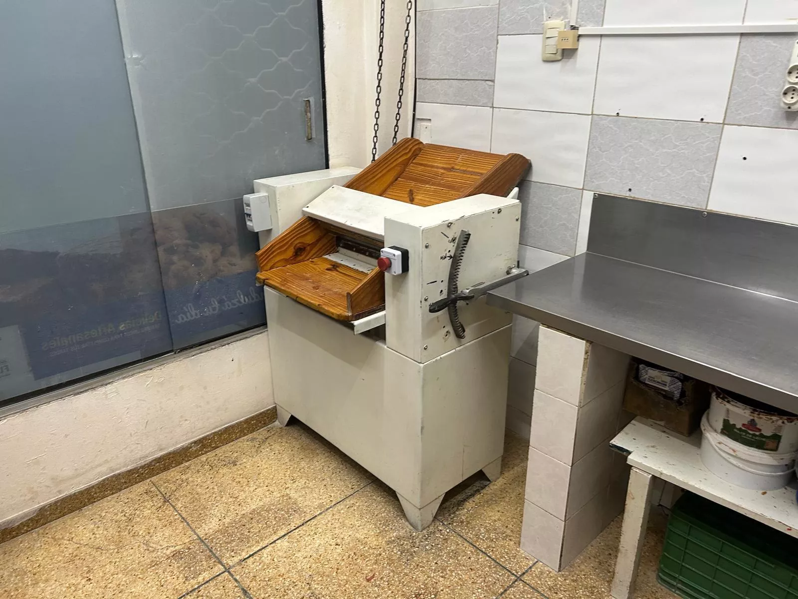 F38f6de9 65fb 4d91 9b36 c61c4d6d281d