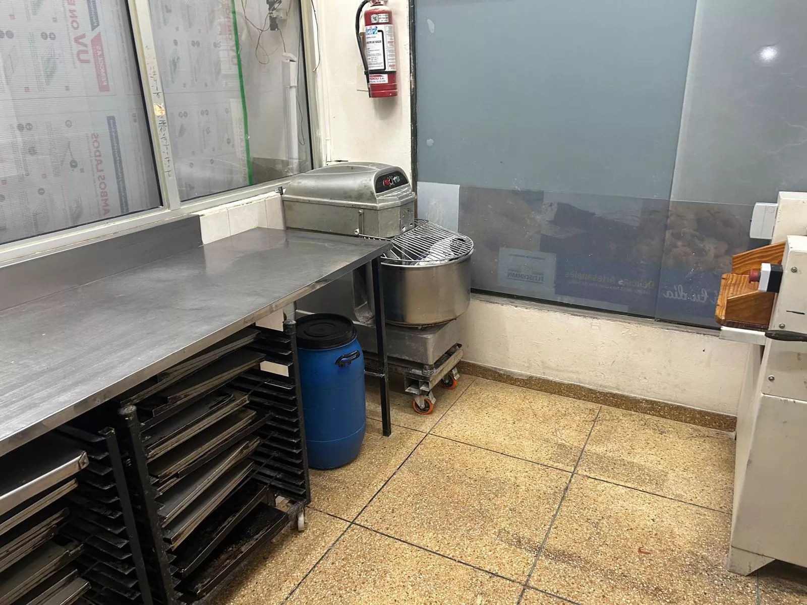 Fc341a25 c767 4c2a aca0 b105fb46928f