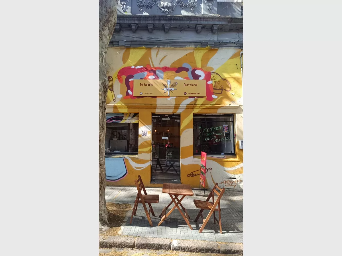 Show img 20250922 wa0014