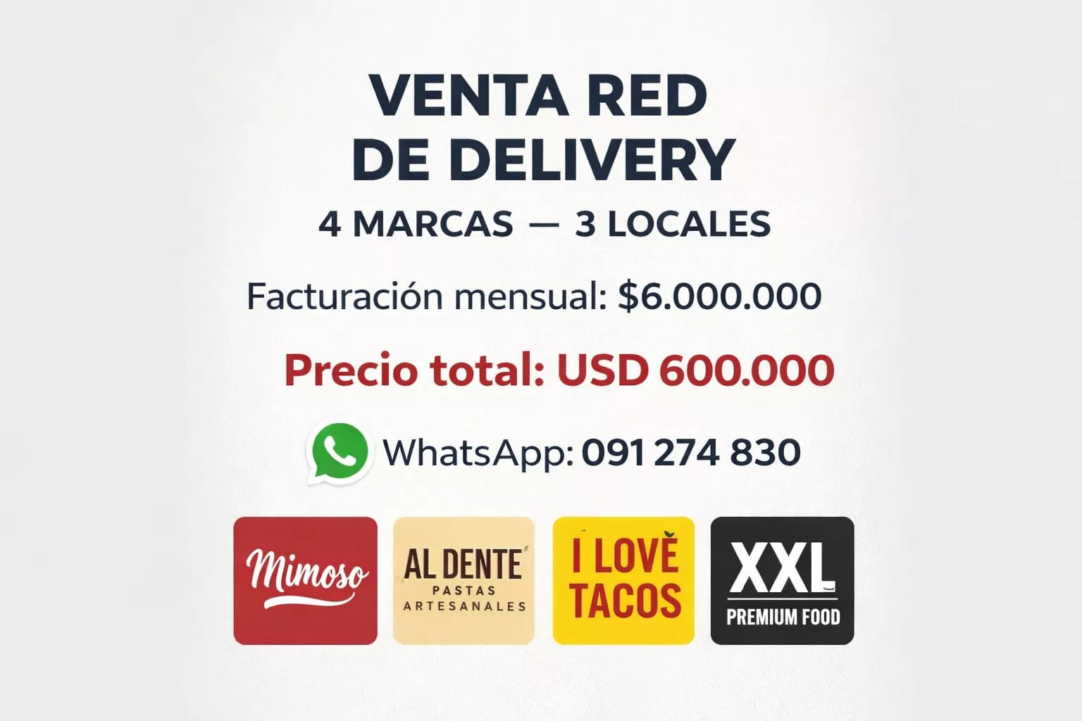 Whatsapp image 2026 02 09 at 18.39.23