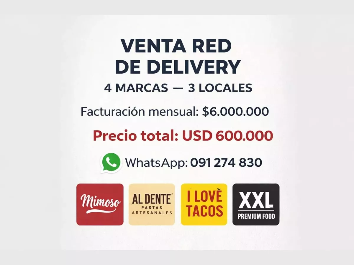 Show whatsapp image 2026 02 09 at 18.39.23