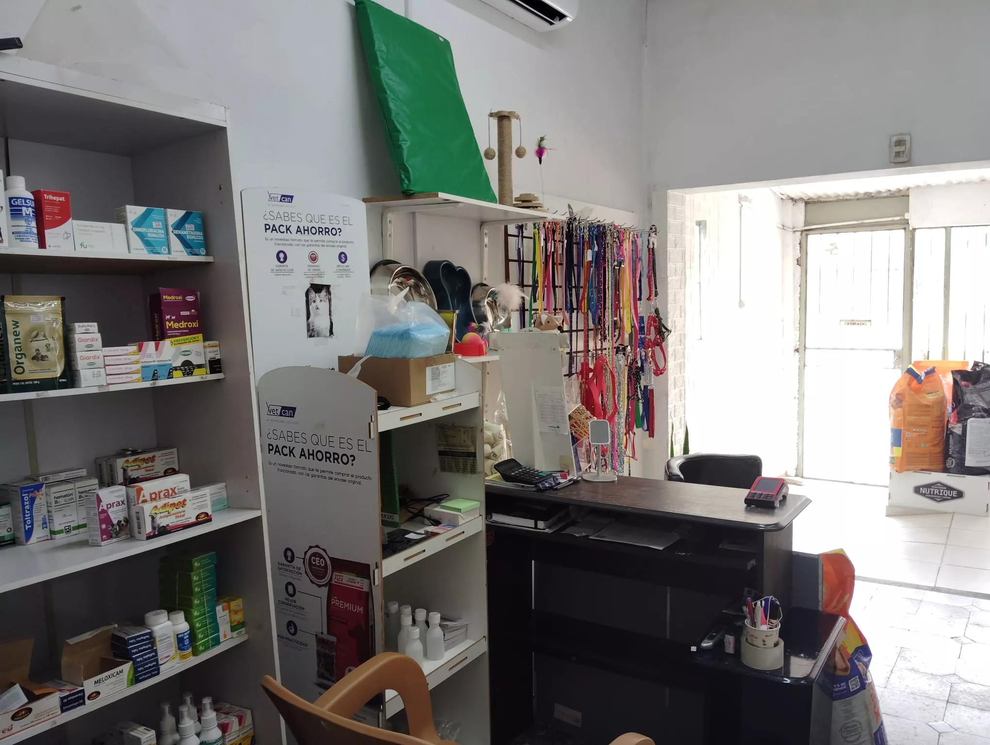 0415165f 7691 4678 a615 eeb2f2a48c40