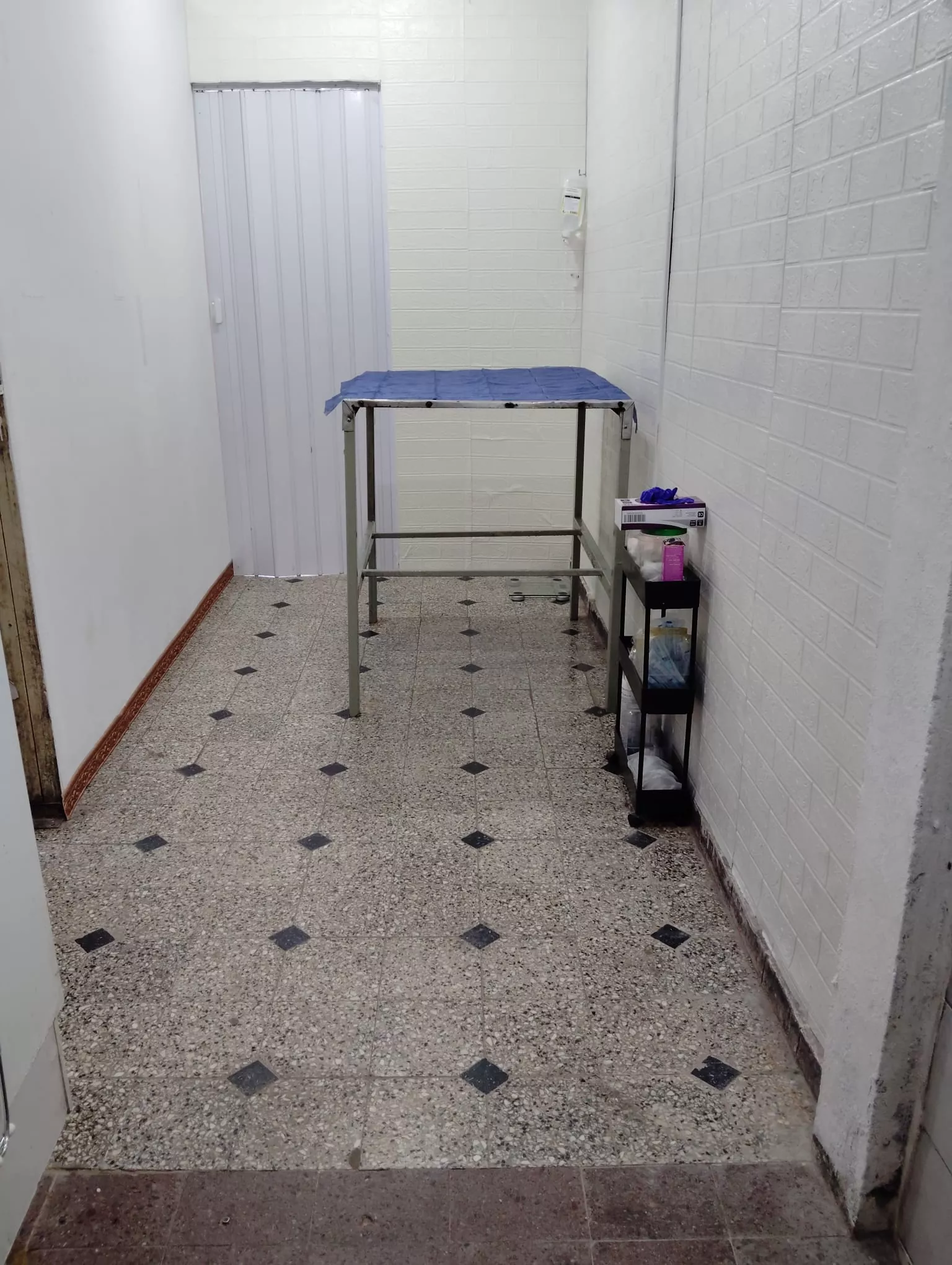 E2b64420 4fba 46bd a5b5 2bc916e5a04f