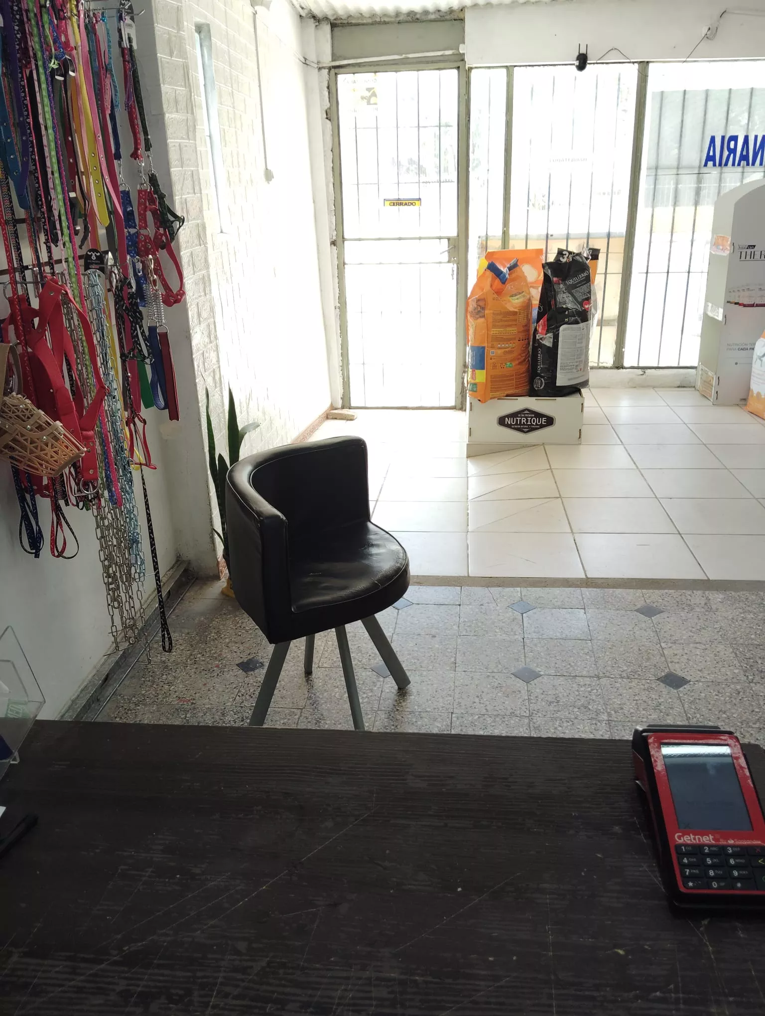 F1eb5813 9e78 4739 8933 9822b63be50f