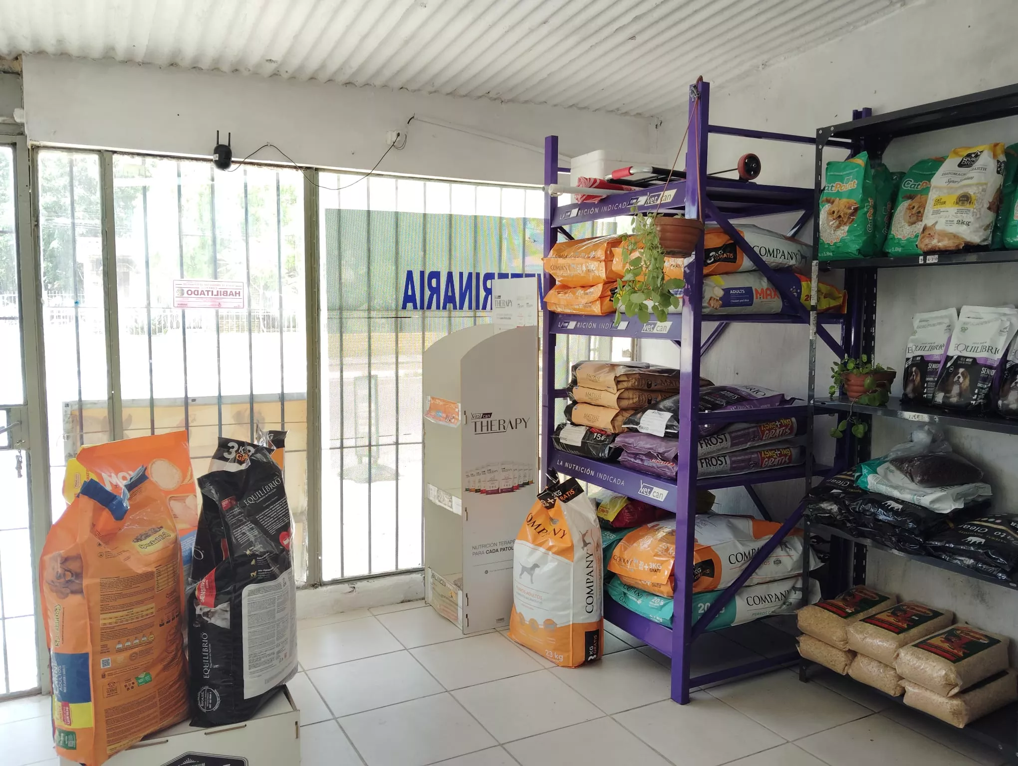 093c3b1c 2976 4ed2 bdac b3925ab6c520