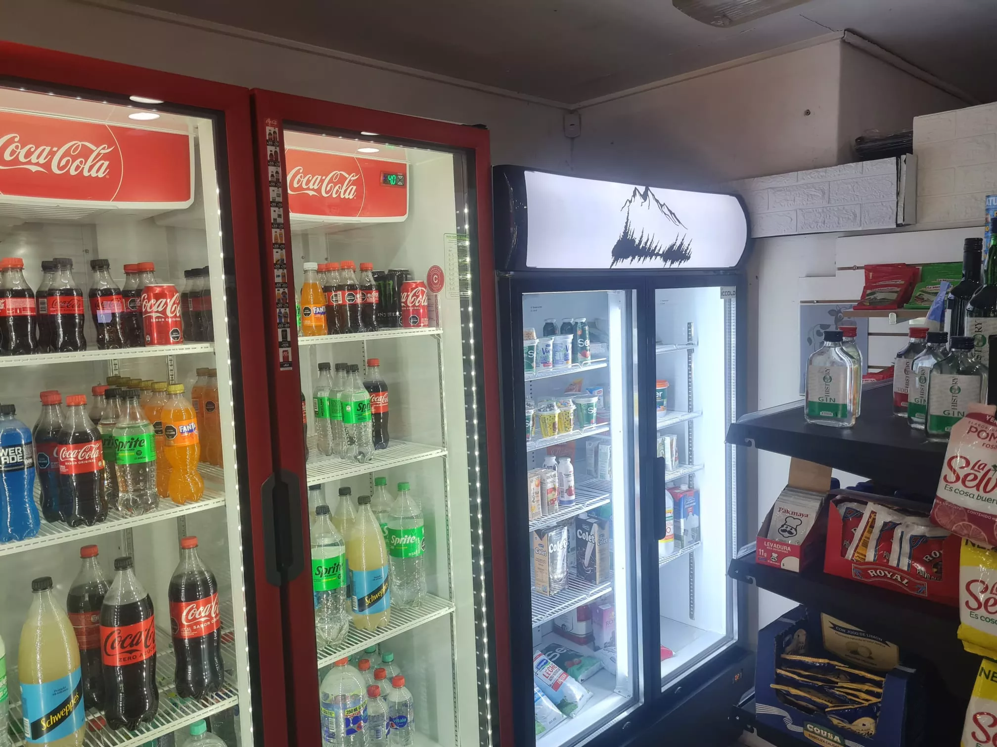 Whatsapp image 2026 03 01 at 14.06.03  1 