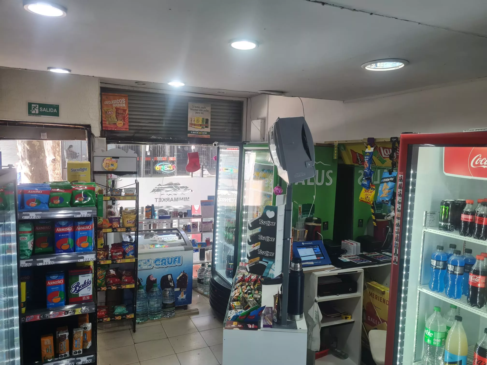 Whatsapp image 2026 03 01 at 14.06.02  2 