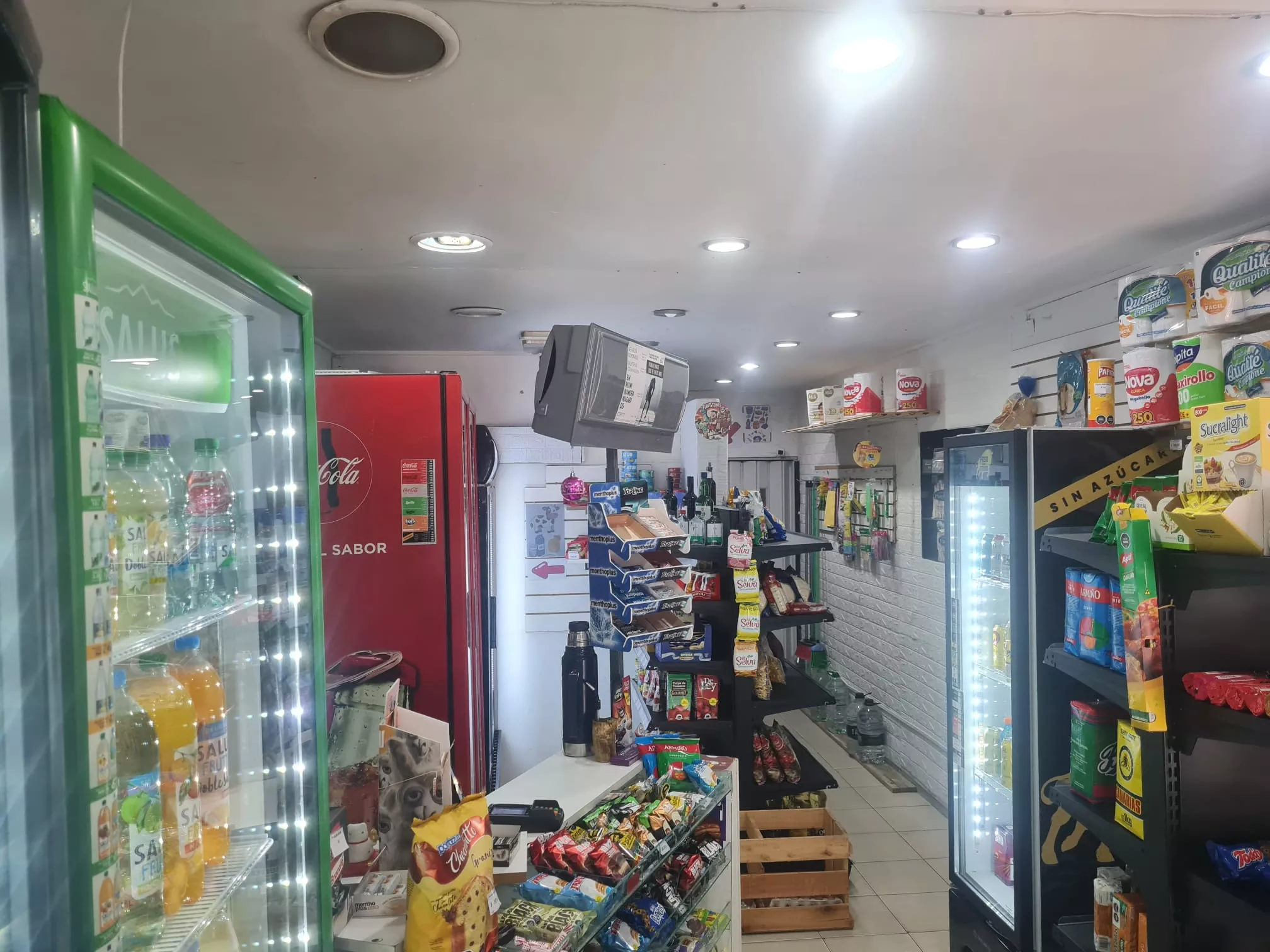 Whatsapp image 2026 03 01 at 14.06.02  1 