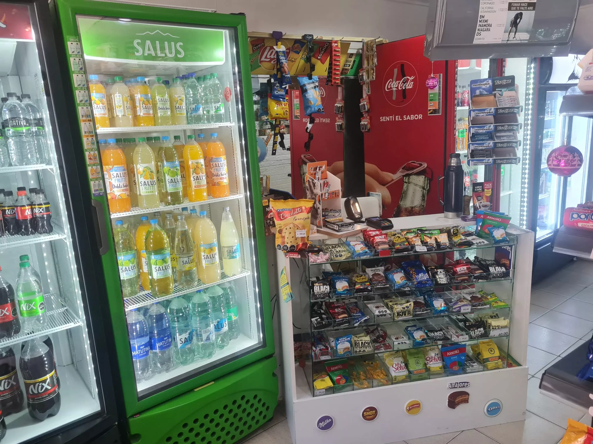 Whatsapp image 2026 03 01 at 14.06.02