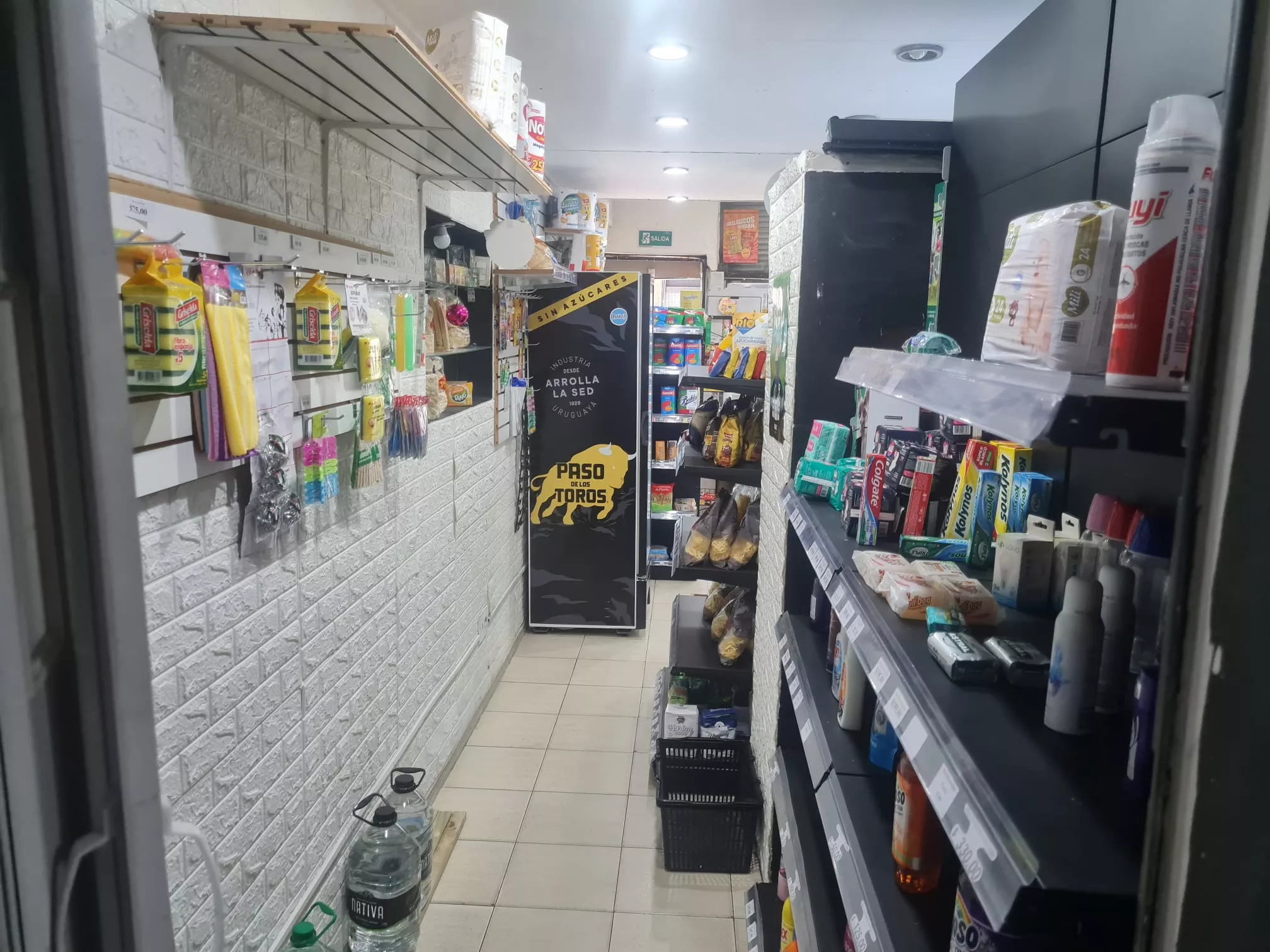 Whatsapp image 2026 03 01 at 14.06.04