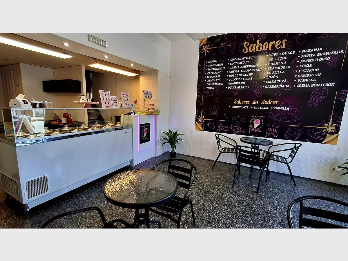 Show img 20251126 wa0064