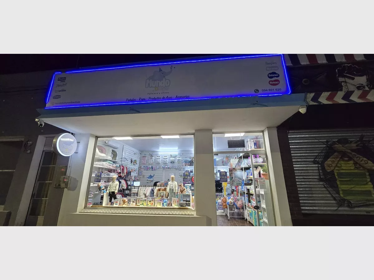 Show 20250827 214204