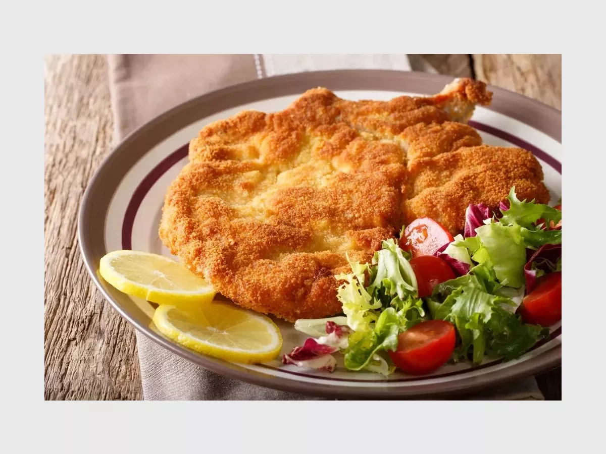 Show 0075 milanesa frita carne chefstv wide web 1024x687