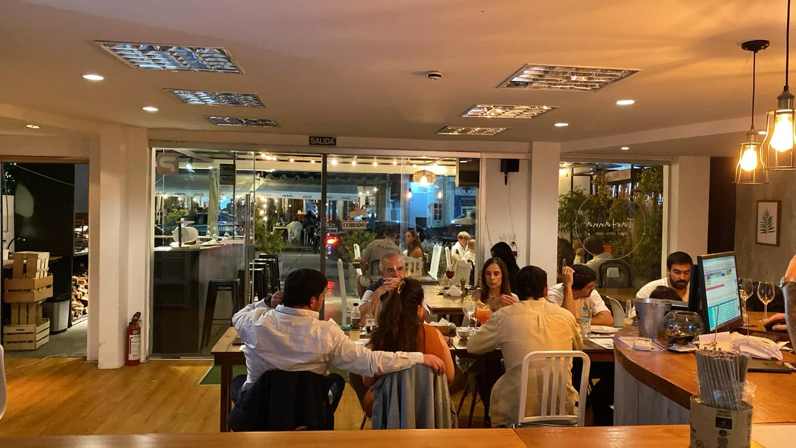 72f49b3e 8a90 4cfd ae94 120899a859ac