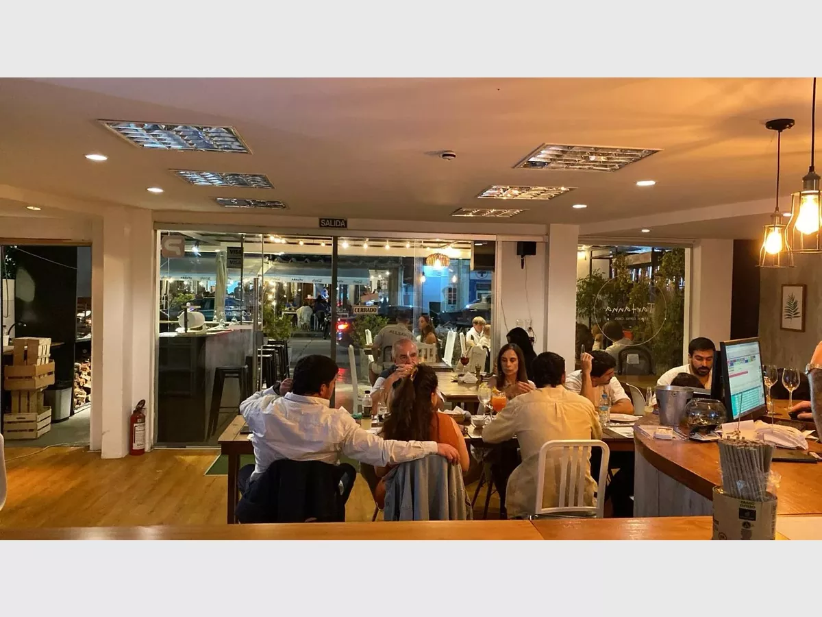 Show 72f49b3e 8a90 4cfd ae94 120899a859ac