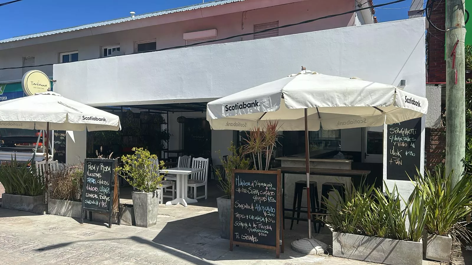 7cdcdbb8 709c 480d 8648 e69ace6a70eb