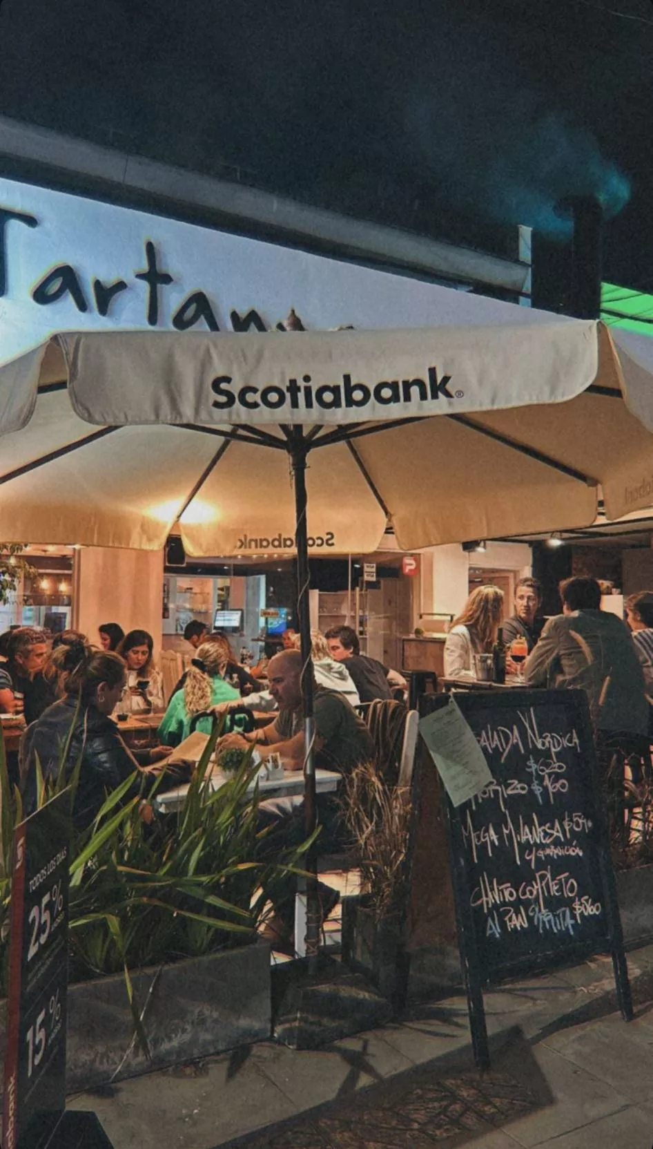 1298ded6 440f 4d11 be77 8731ad93cb42