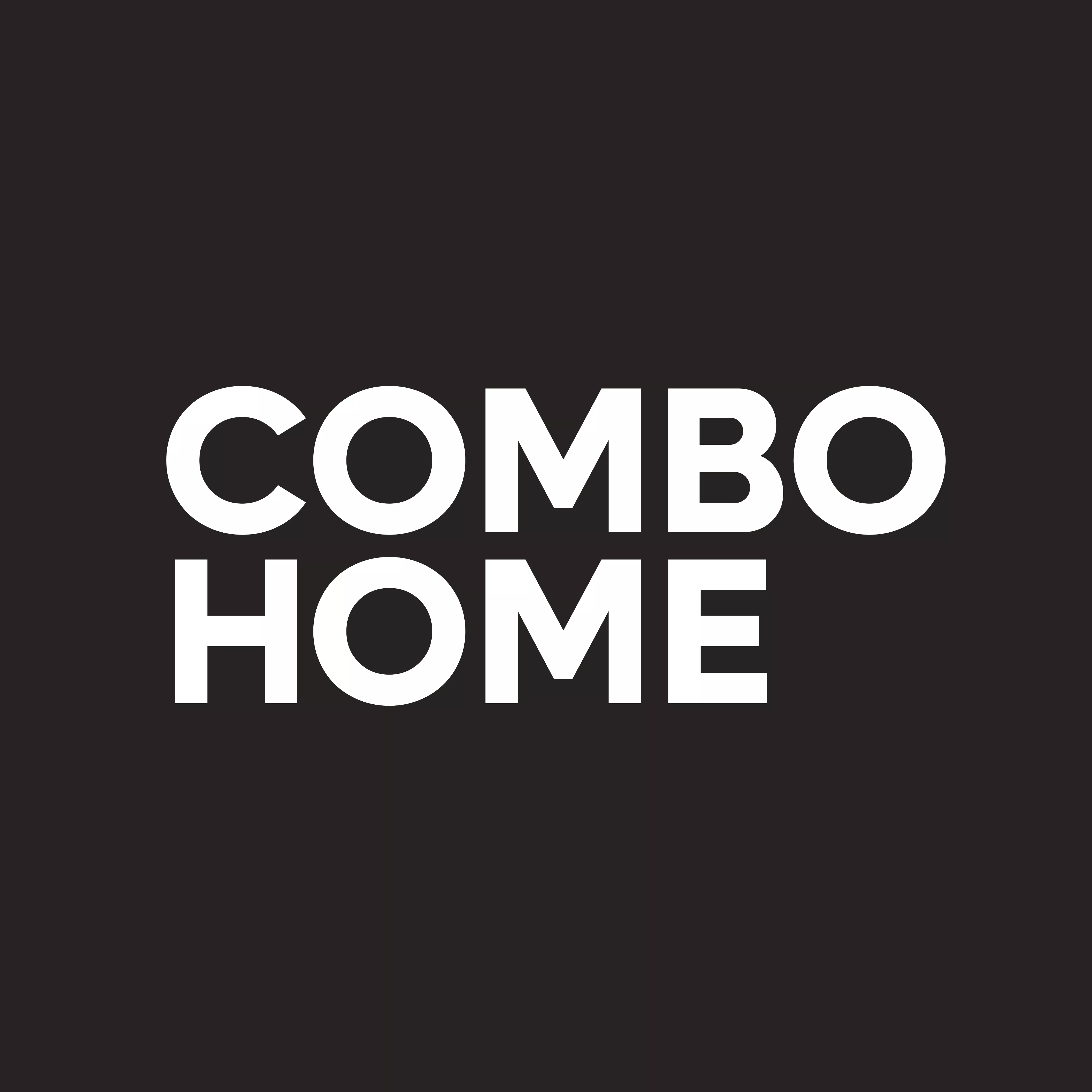 Combohome 2