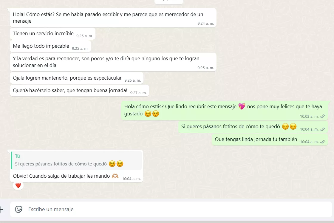 Captura de pantalla 2025 04 24 160032