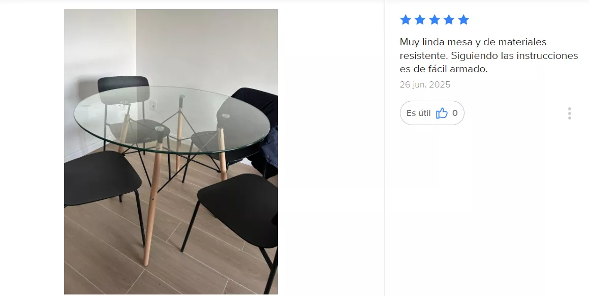 Captura de pantalla 2025 06 27 191351