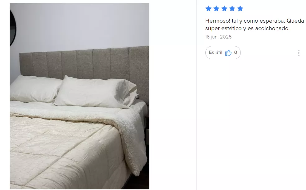 Captura de pantalla 2025 06 27 191623