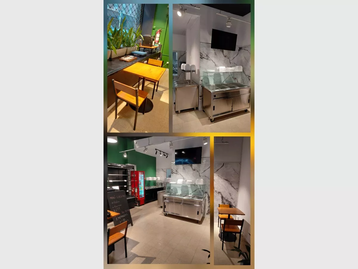 Show 20260327 124449