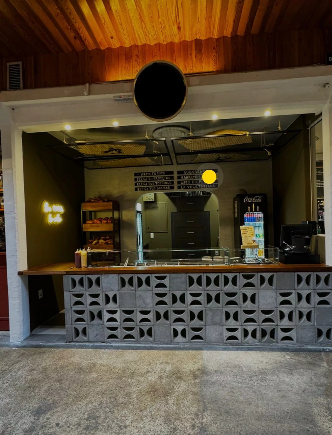 Whatsapp image 2026 04 01 at 12.05.59