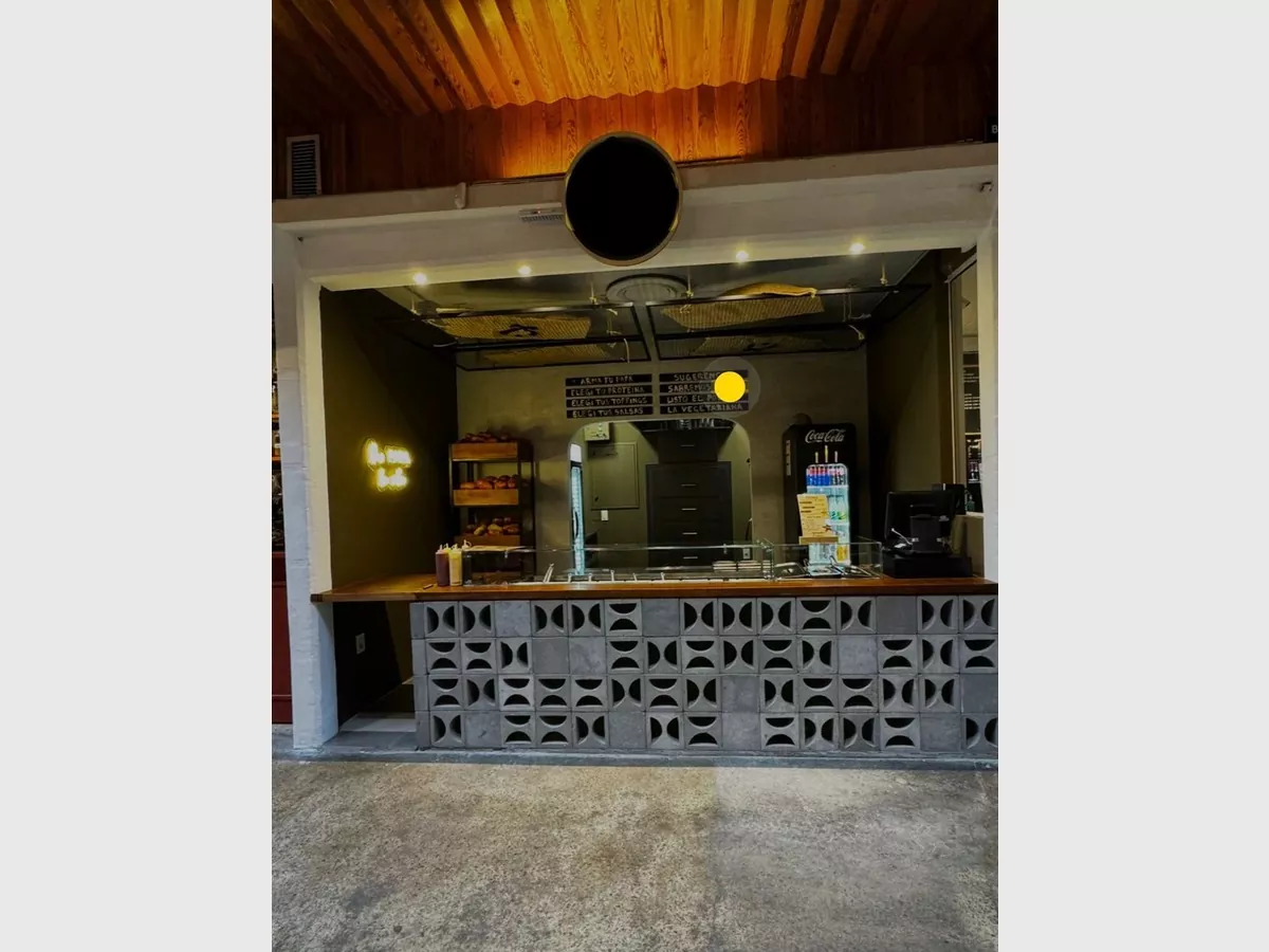 Show whatsapp image 2026 04 01 at 12.05.59