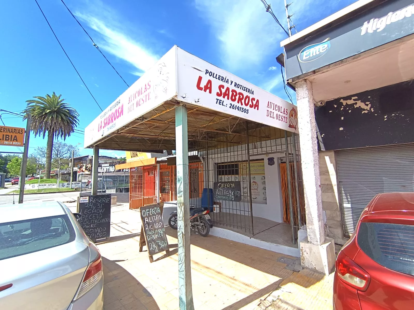 Imagen de whatsapp 2023 12 27 a las 15.33.38 7b3618fc