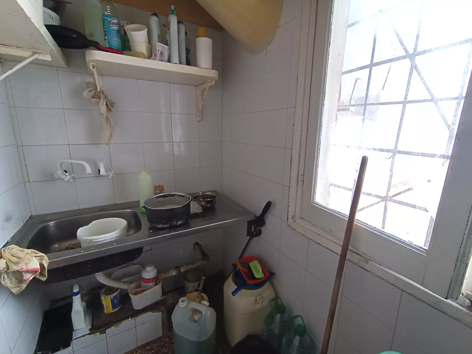 Imagen de whatsapp 2023 12 27 a las 15.33.33 6be058dc