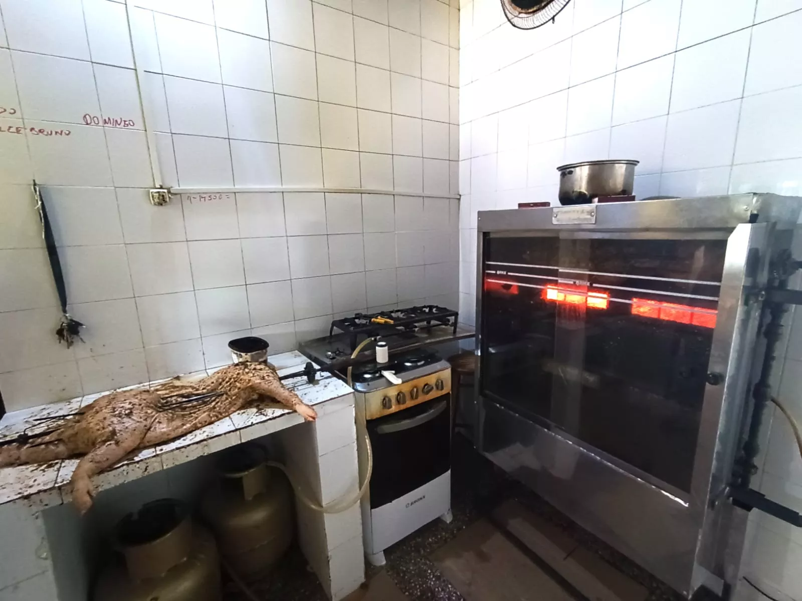 Imagen de whatsapp 2023 12 27 a las 15.33.34 b9c124aa