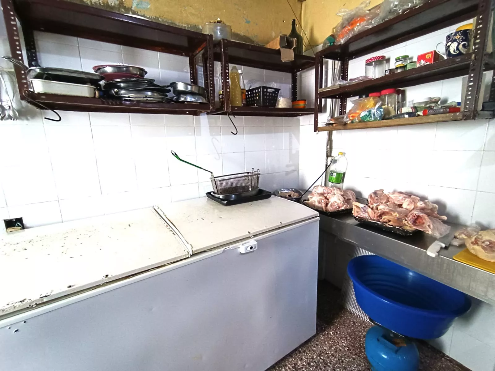 Imagen de whatsapp 2023 12 27 a las 15.33.35 226bc920