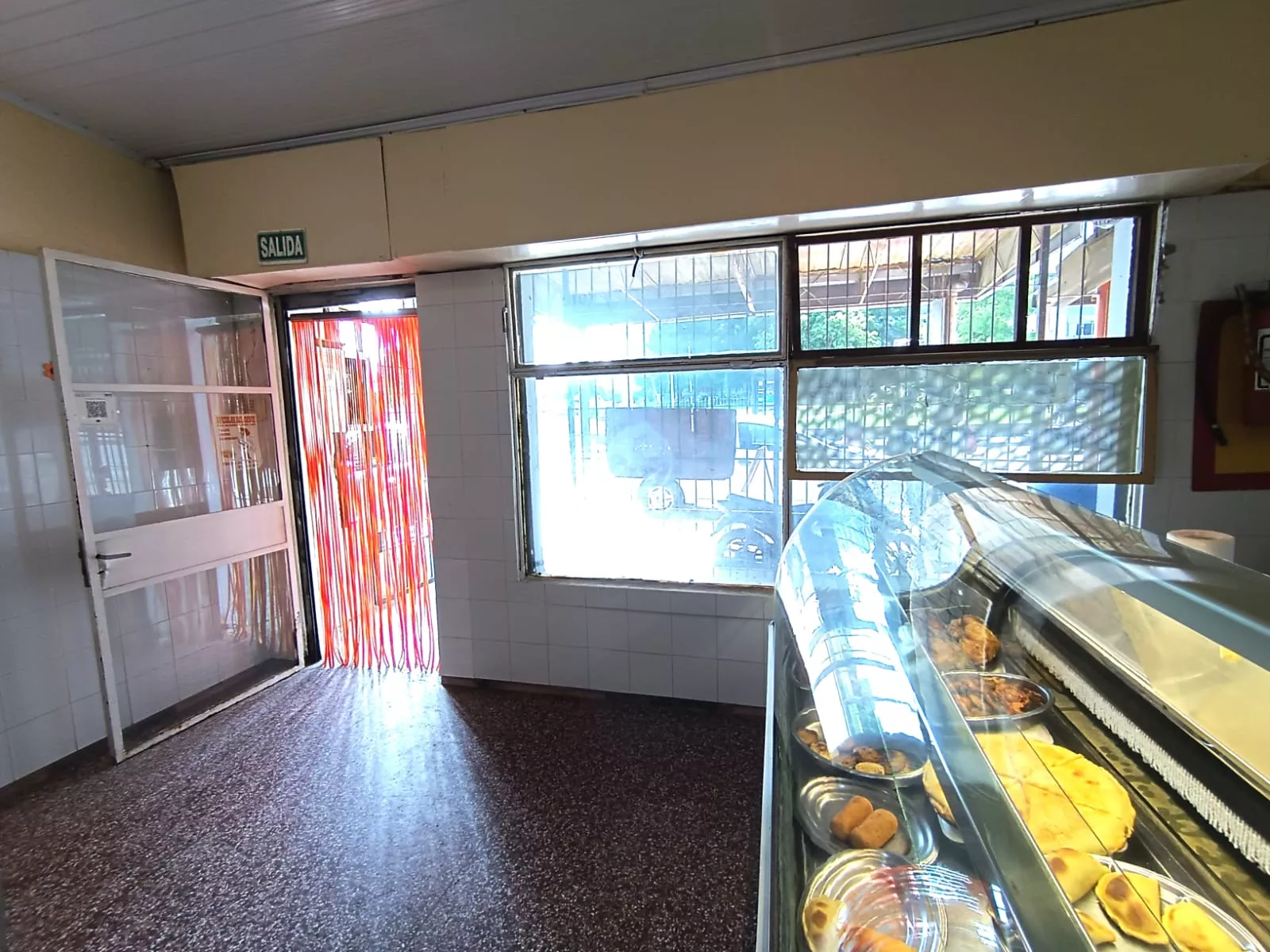 Imagen de whatsapp 2023 12 27 a las 15.33.35 448bda4d