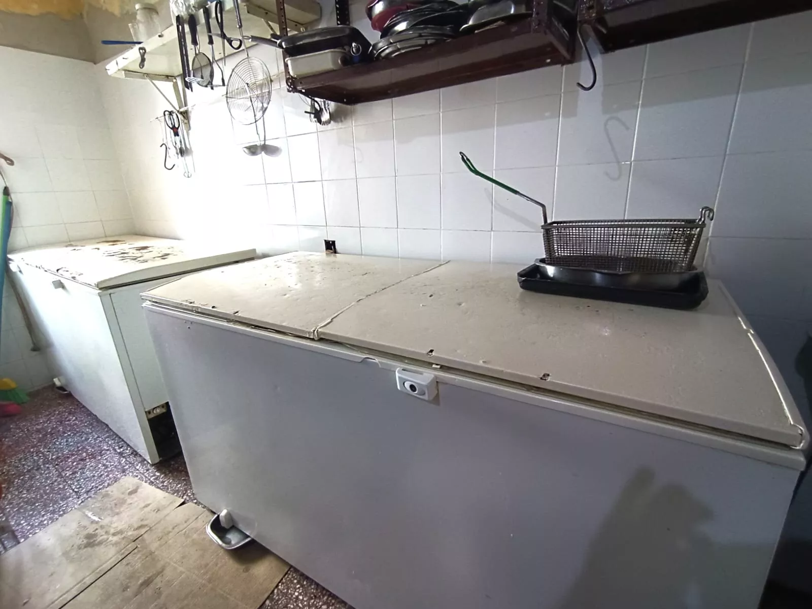 Imagen de whatsapp 2023 12 27 a las 15.33.35 490ac58e